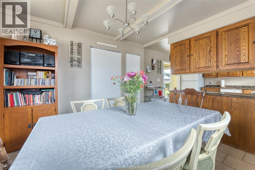 856 Westchester Drive, Windsor, Ontario  N8S 3Y7 - Photo 22 - 26003745