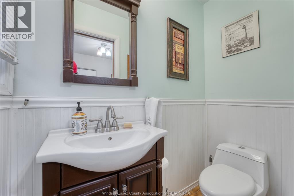 856 Westchester Drive, Windsor, Ontario  N8S 3Y7 - Photo 23 - 26003745