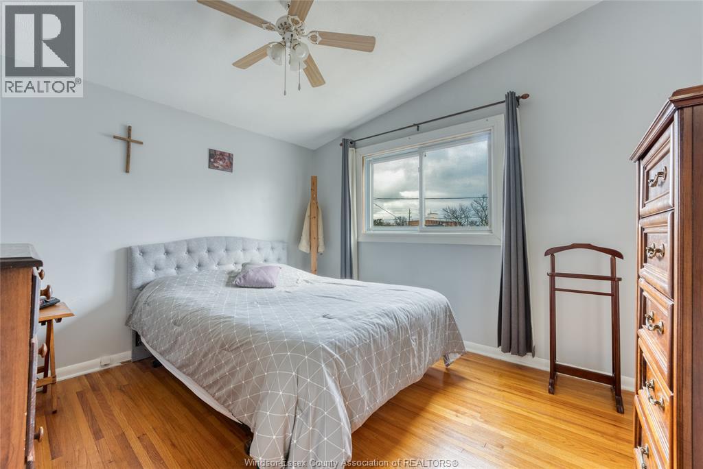 856 Westchester Drive, Windsor, Ontario  N8S 3Y7 - Photo 24 - 26003745