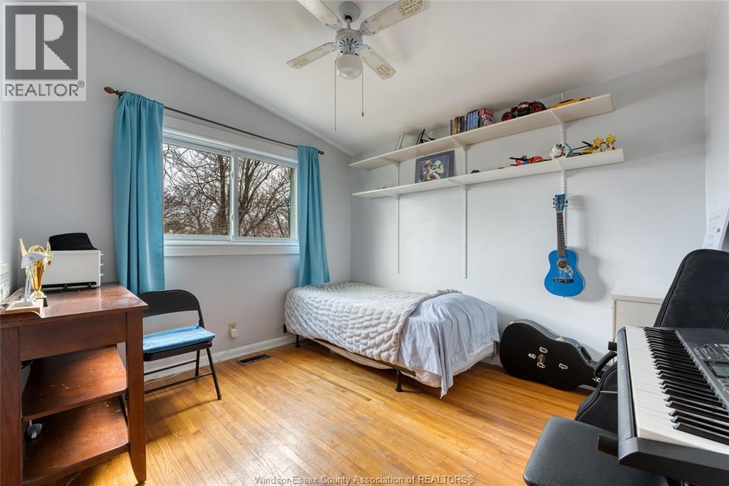 856 Westchester Drive, Windsor, Ontario  N8S 3Y7 - Photo 25 - 26003745