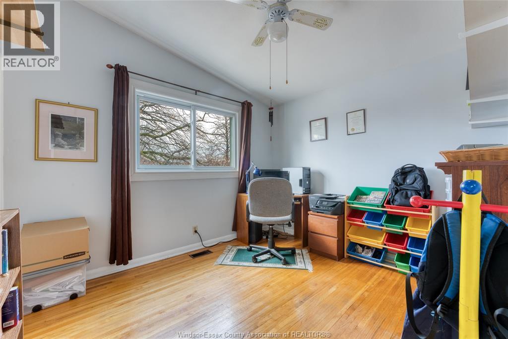 856 Westchester Drive, Windsor, Ontario  N8S 3Y7 - Photo 27 - 26003745
