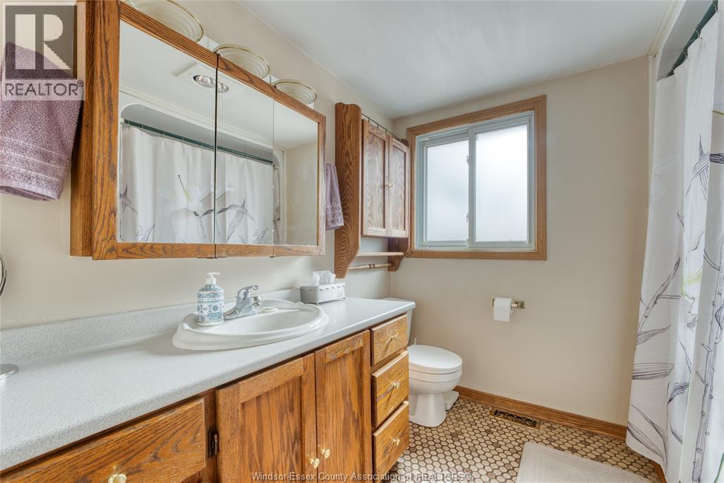 856 Westchester Drive, Windsor, Ontario  N8S 3Y7 - Photo 28 - 26003745