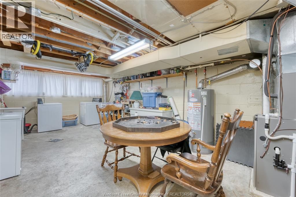 856 Westchester Drive, Windsor, Ontario  N8S 3Y7 - Photo 29 - 26003745