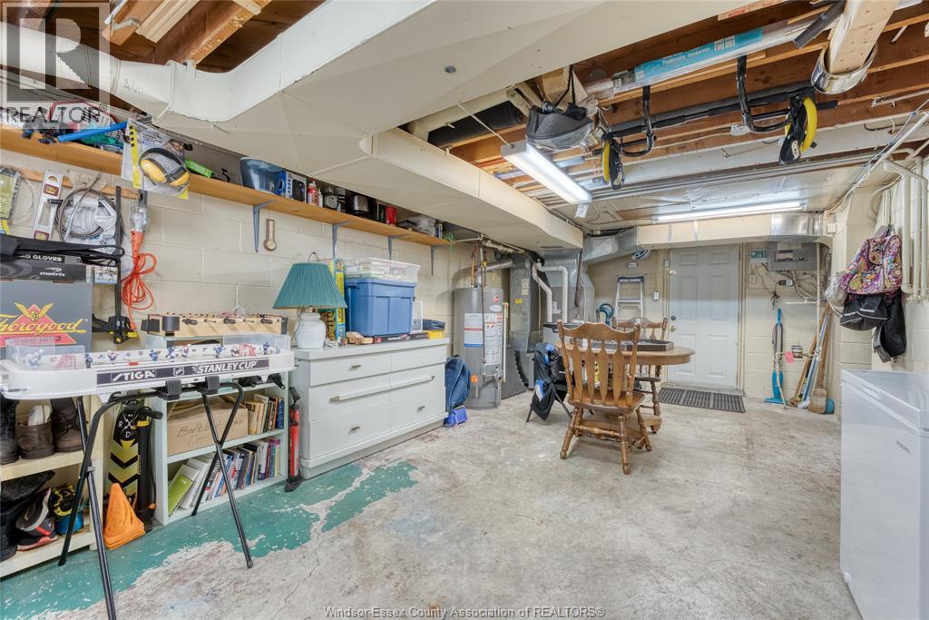 856 Westchester Drive, Windsor, Ontario  N8S 3Y7 - Photo 30 - 26003745