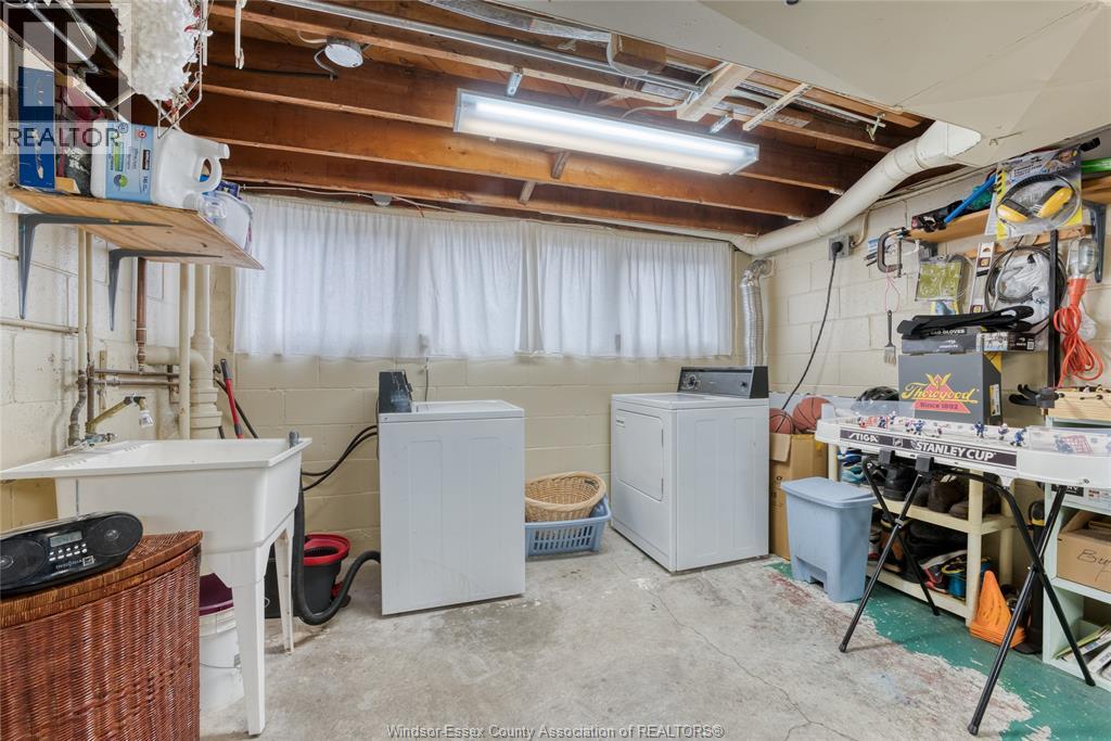 856 Westchester Drive, Windsor, Ontario  N8S 3Y7 - Photo 32 - 26003745