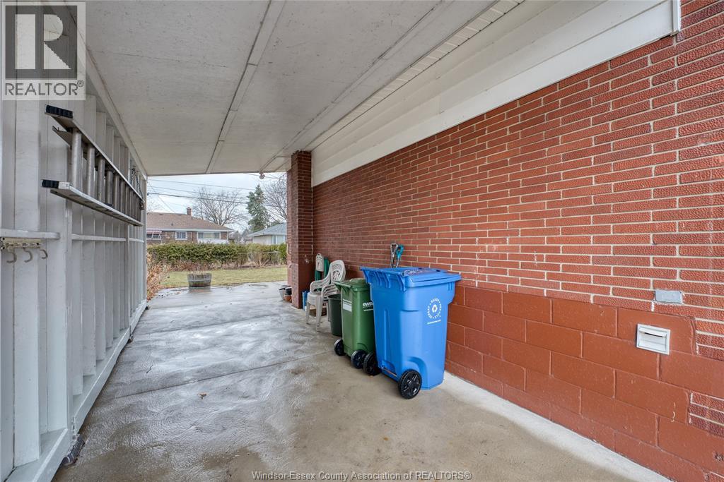 856 Westchester Drive, Windsor, Ontario  N8S 3Y7 - Photo 33 - 26003745