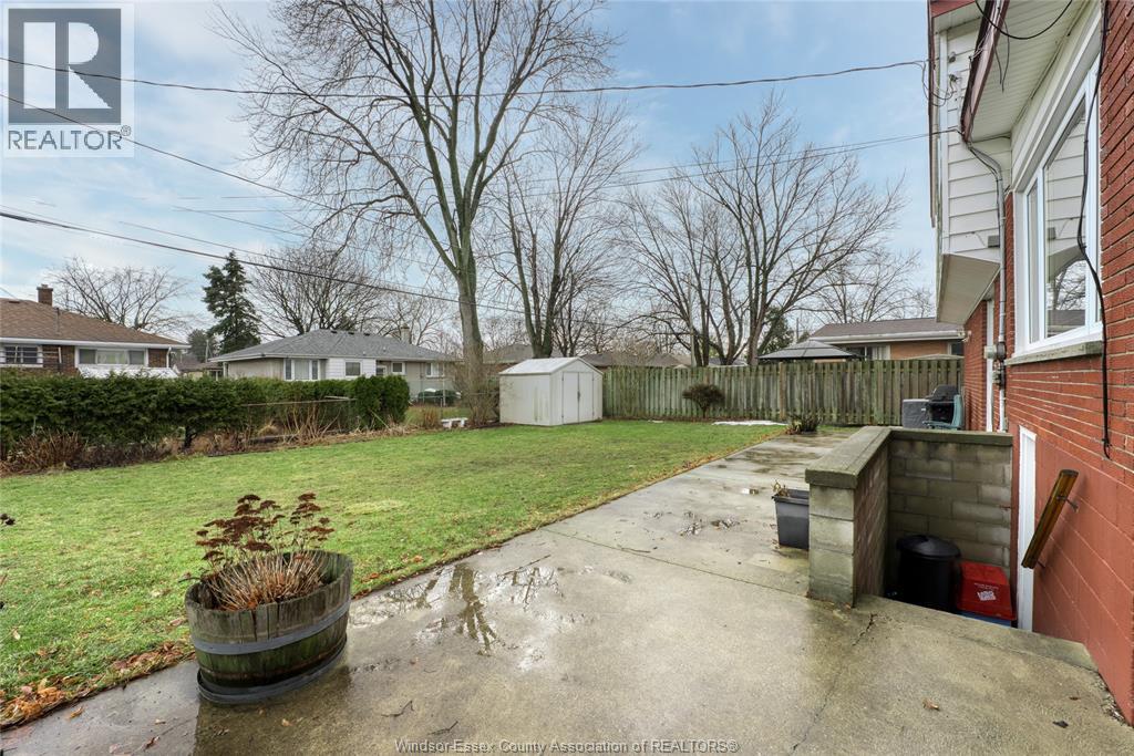 856 Westchester Drive, Windsor, Ontario  N8S 3Y7 - Photo 34 - 26003745