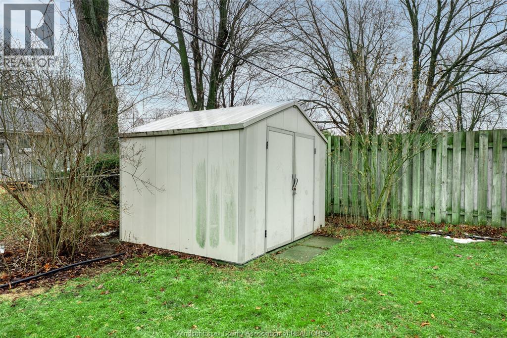 856 Westchester Drive, Windsor, Ontario  N8S 3Y7 - Photo 36 - 26003745