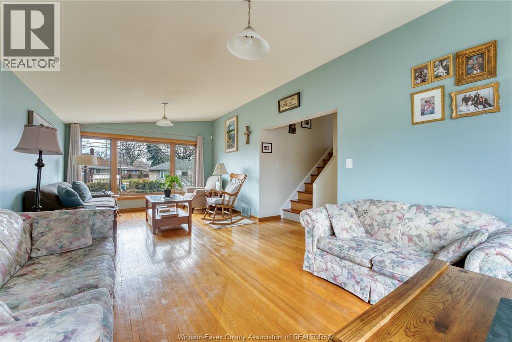 856 Westchester Drive, Windsor, Ontario  N8S 3Y7 - Photo 6 - 26003745