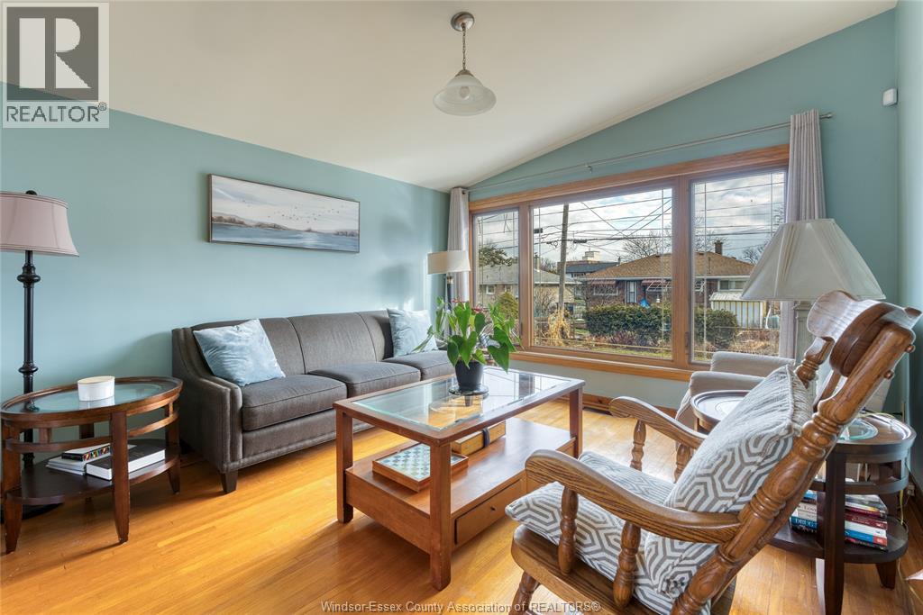 856 Westchester Drive, Windsor, Ontario  N8S 3Y7 - Photo 8 - 26003745