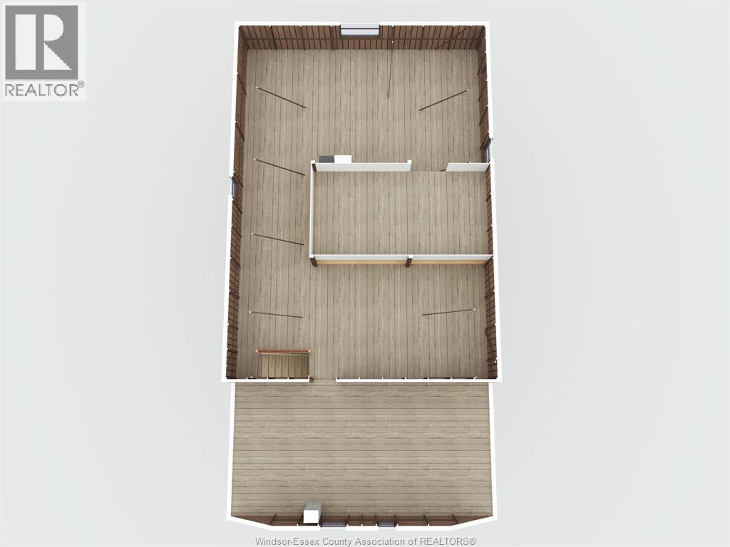 1991 Road 5 East, Ruthven, Ontario  N0P 2G0 - Photo 18 - 26003580