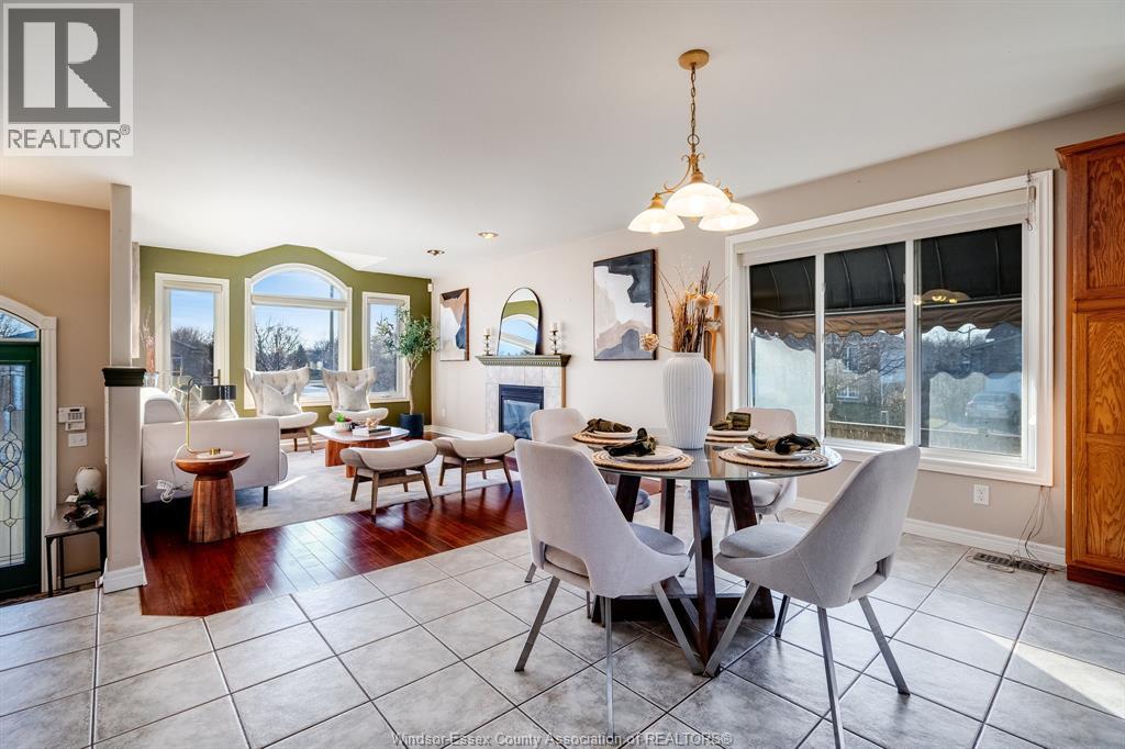 140 Station Court, Kingsville, Ontario  N9Y 3Z6 - Photo 13 - 26003760