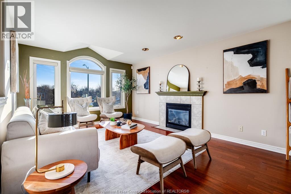 140 Station Court, Kingsville, Ontario  N9Y 3Z6 - Photo 14 - 26003760