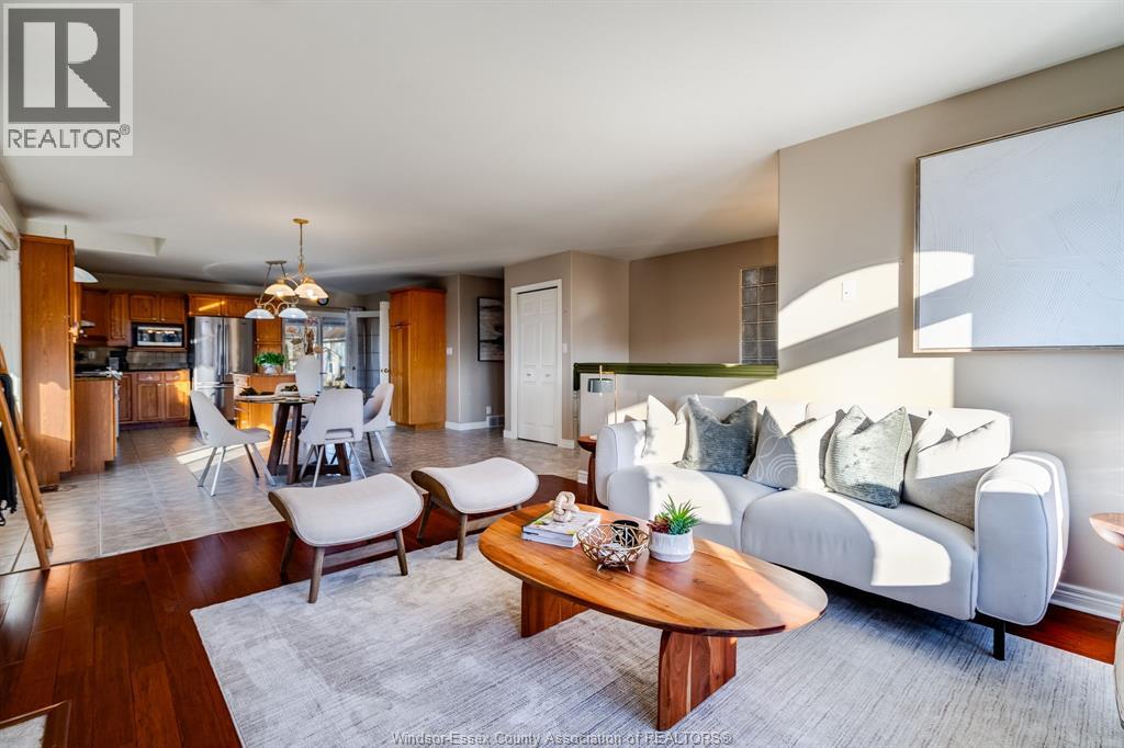 140 Station Court, Kingsville, Ontario  N9Y 3Z6 - Photo 16 - 26003760