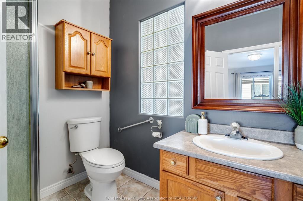 140 Station Court, Kingsville, Ontario  N9Y 3Z6 - Photo 23 - 26003760