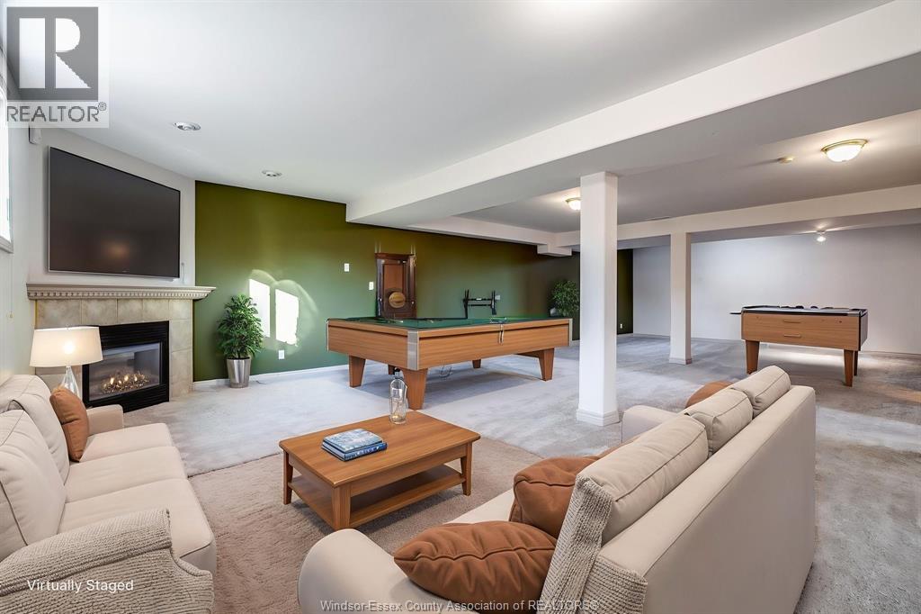 140 Station Court, Kingsville, Ontario  N9Y 3Z6 - Photo 27 - 26003760