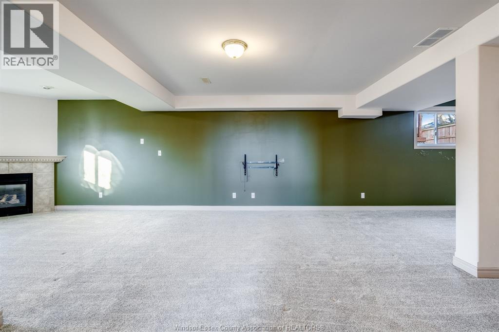 140 Station Court, Kingsville, Ontario  N9Y 3Z6 - Photo 29 - 26003760