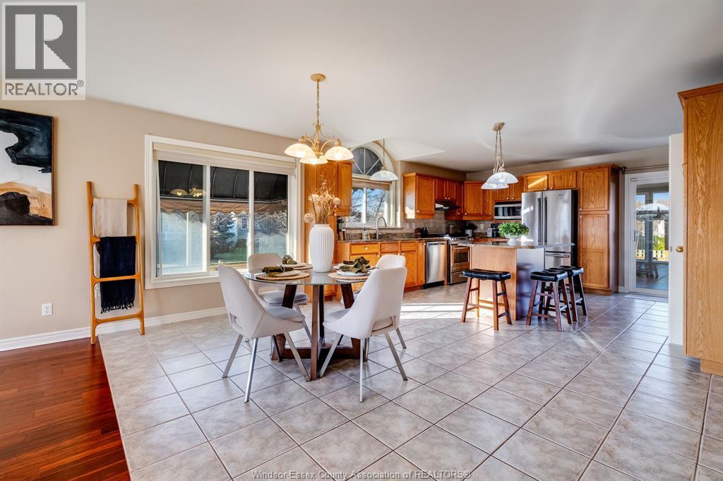 140 Station Court, Kingsville, Ontario  N9Y 3Z6 - Photo 3 - 26003760