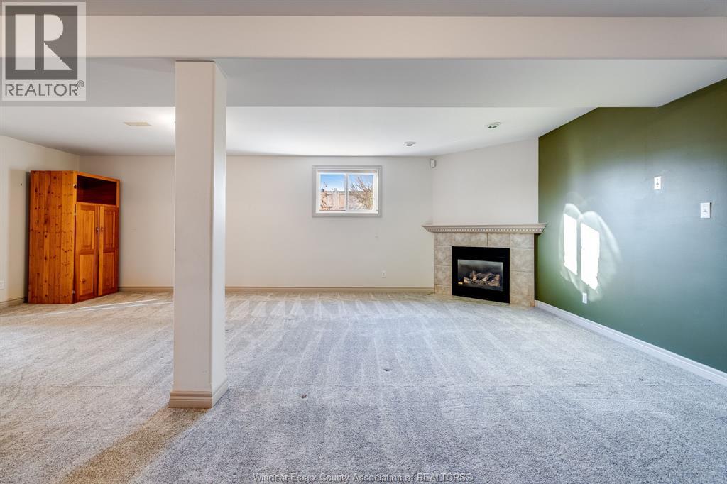 140 Station Court, Kingsville, Ontario  N9Y 3Z6 - Photo 30 - 26003760