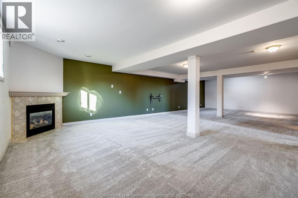 140 Station Court, Kingsville, Ontario  N9Y 3Z6 - Photo 32 - 26003760