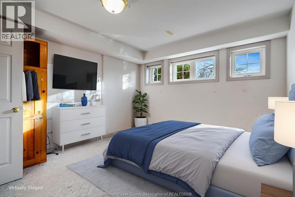 140 Station Court, Kingsville, Ontario  N9Y 3Z6 - Photo 33 - 26003760