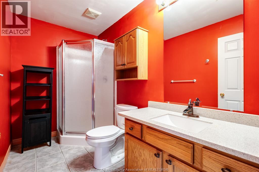 140 Station Court, Kingsville, Ontario  N9Y 3Z6 - Photo 34 - 26003760