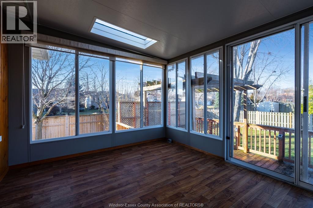 140 Station Court, Kingsville, Ontario  N9Y 3Z6 - Photo 36 - 26003760