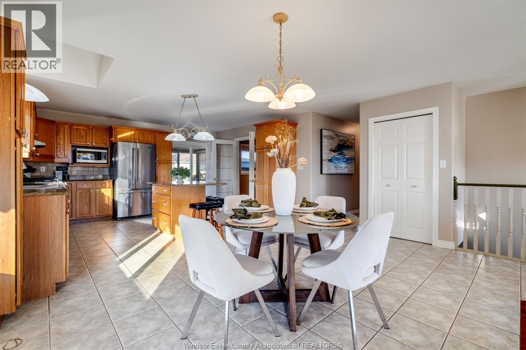 140 Station Court, Kingsville, Ontario  N9Y 3Z6 - Photo 4 - 26003760