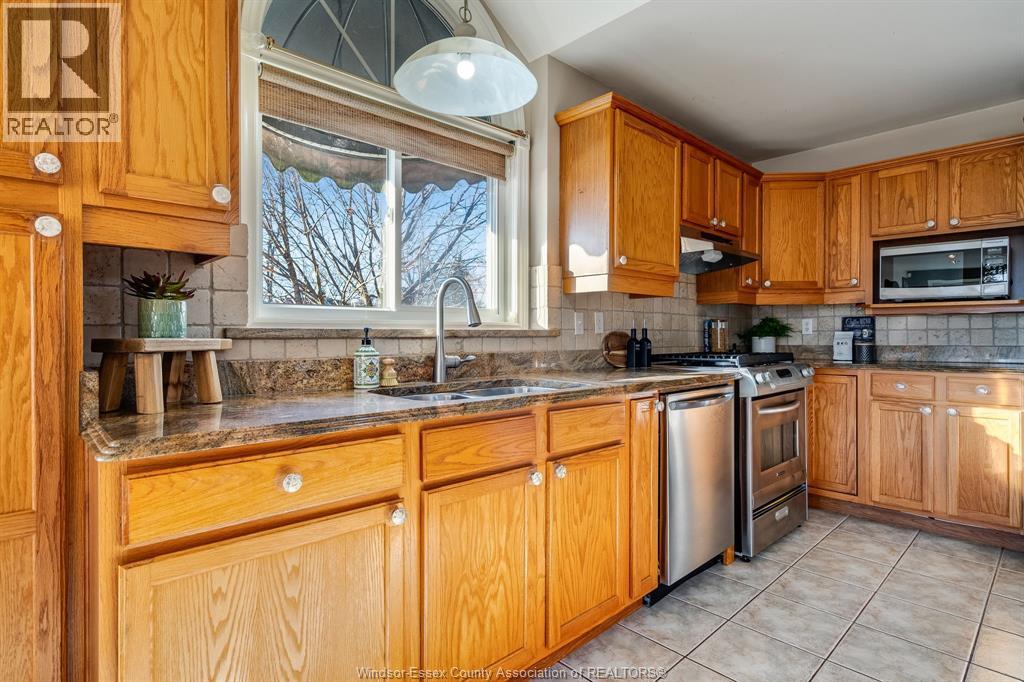 140 Station Court, Kingsville, Ontario  N9Y 3Z6 - Photo 7 - 26003760