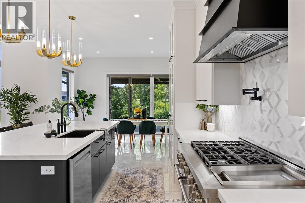 3563 Donato, Lasalle, Ontario  N9H 0L5 - Photo 13 - 26003756