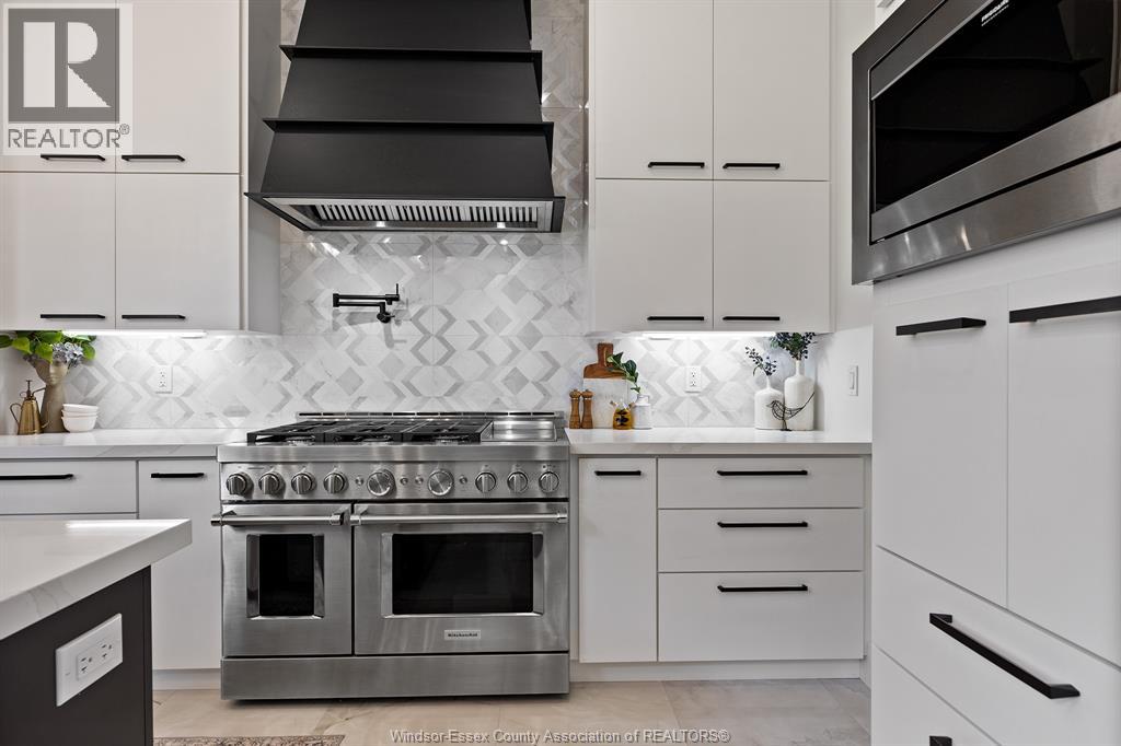 3563 Donato, Lasalle, Ontario  N9H 0L5 - Photo 14 - 26003756