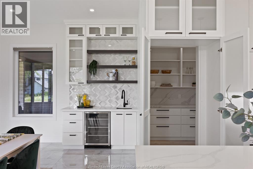 3563 Donato, Lasalle, Ontario  N9H 0L5 - Photo 15 - 26003756