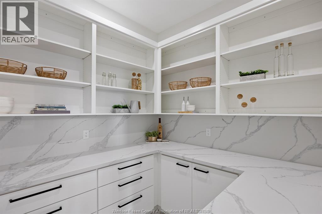 3563 Donato, Lasalle, Ontario  N9H 0L5 - Photo 16 - 26003756