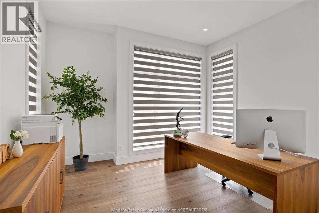 3563 Donato, Lasalle, Ontario  N9H 0L5 - Photo 17 - 26003756