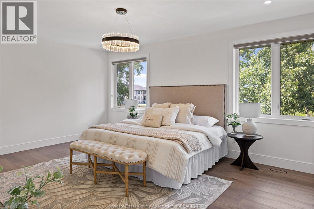 3563 Donato, Lasalle, Ontario  N9H 0L5 - Photo 18 - 26003756