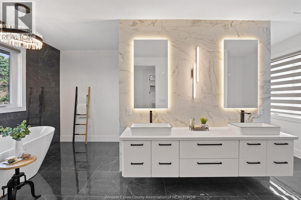 3563 Donato, Lasalle, Ontario  N9H 0L5 - Photo 19 - 26003756