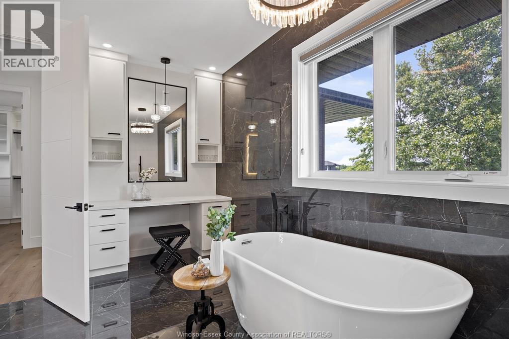 3563 Donato, Lasalle, Ontario  N9H 0L5 - Photo 20 - 26003756