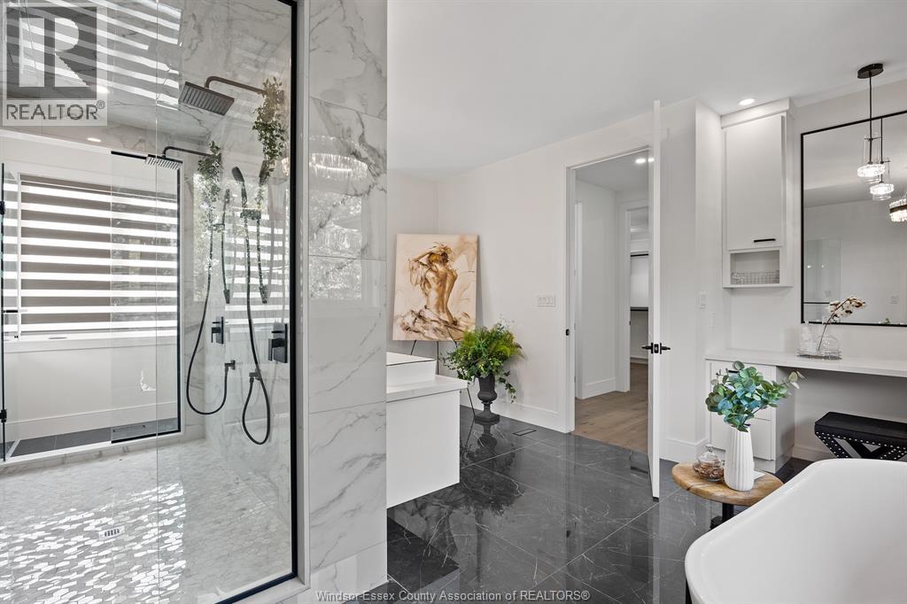 3563 Donato, Lasalle, Ontario  N9H 0L5 - Photo 21 - 26003756