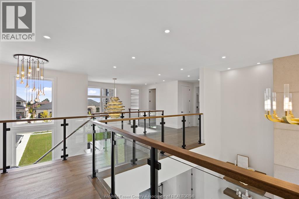 3563 Donato, Lasalle, Ontario  N9H 0L5 - Photo 23 - 26003756