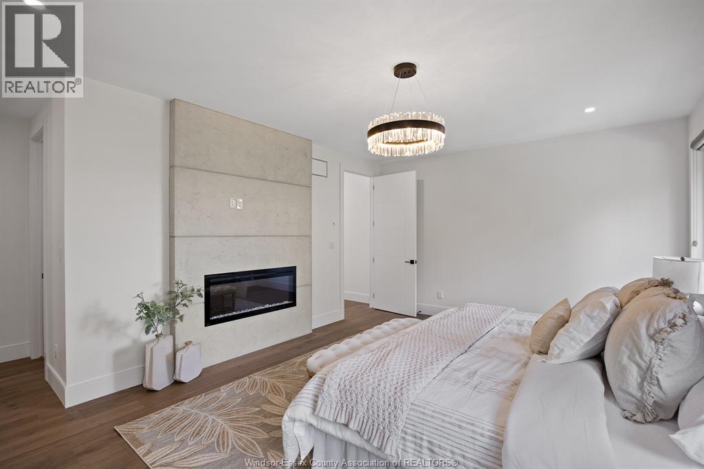 3563 Donato, Lasalle, Ontario  N9H 0L5 - Photo 25 - 26003756