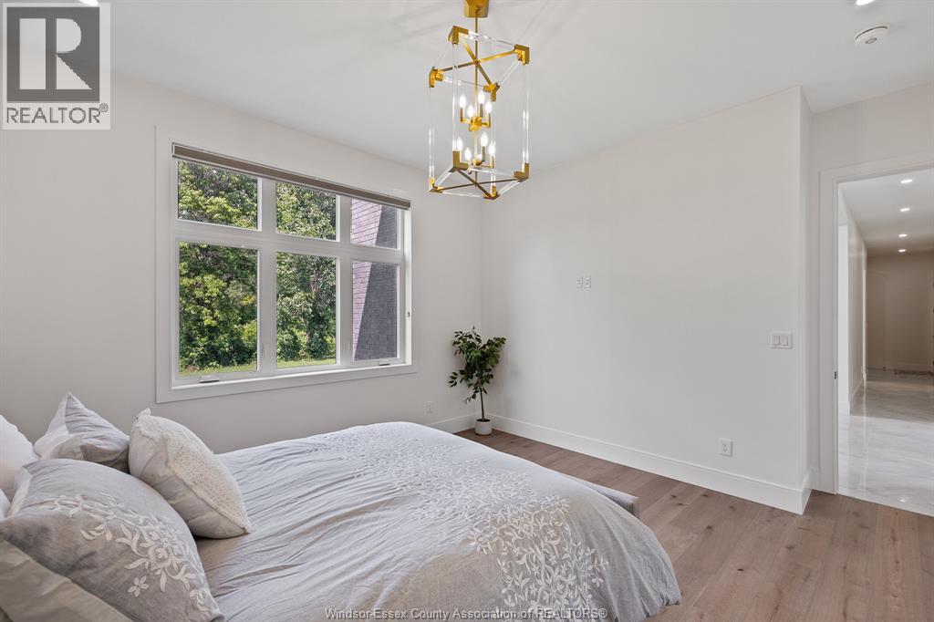 3563 Donato, Lasalle, Ontario  N9H 0L5 - Photo 26 - 26003756