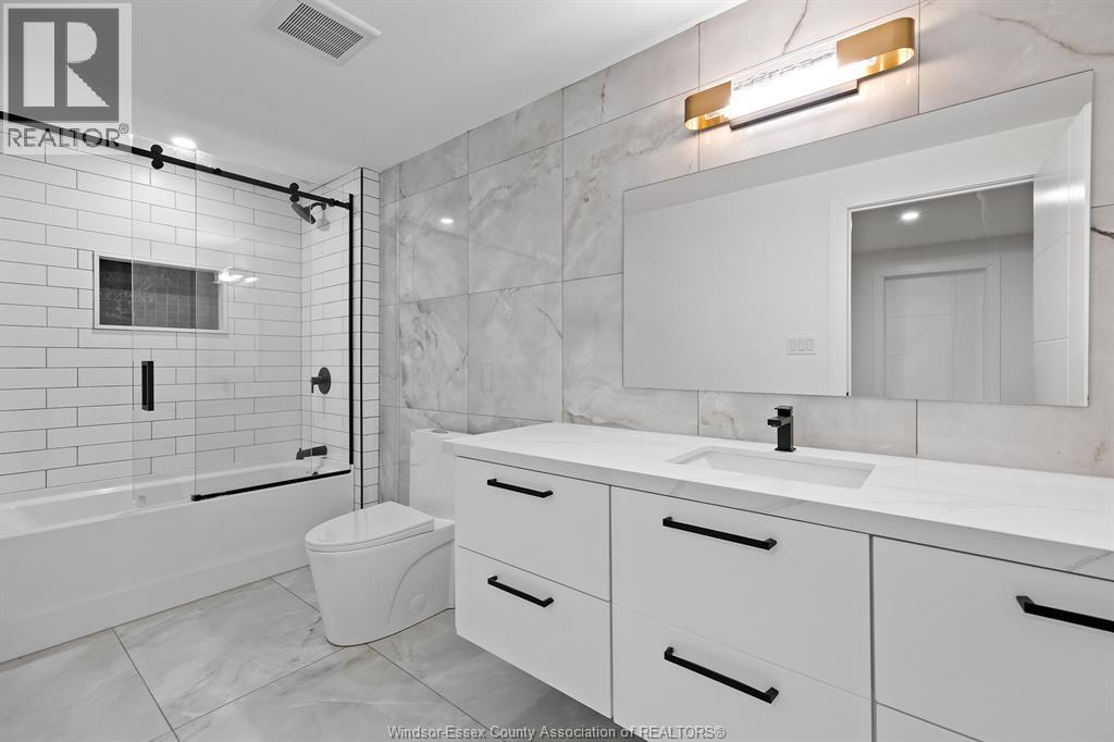 3563 Donato, Lasalle, Ontario  N9H 0L5 - Photo 33 - 26003756