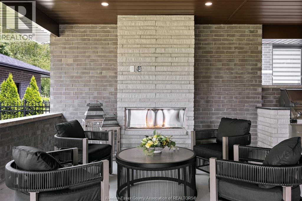 3563 Donato, Lasalle, Ontario  N9H 0L5 - Photo 37 - 26003756