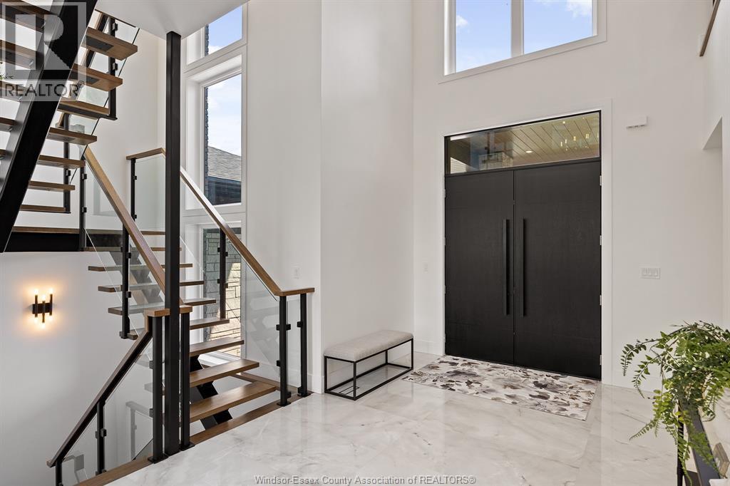 3563 Donato, Lasalle, Ontario  N9H 0L5 - Photo 4 - 26003756