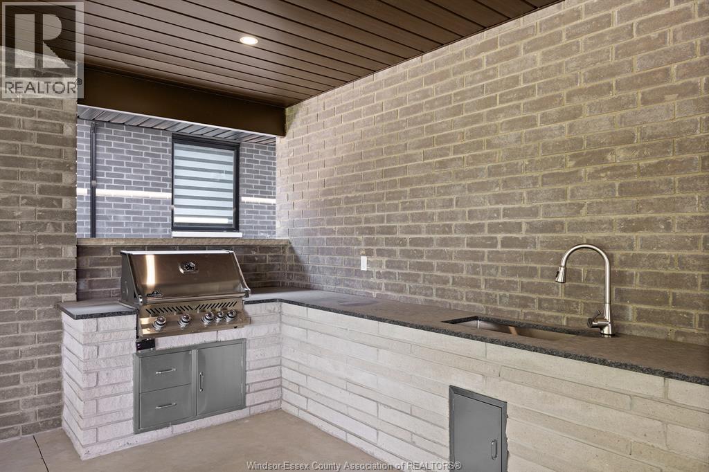 3563 Donato, Lasalle, Ontario  N9H 0L5 - Photo 40 - 26003756