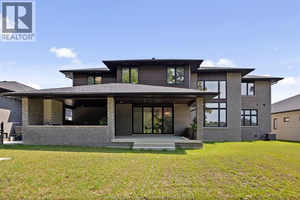 3563 Donato, Lasalle, Ontario  N9H 0L5 - Photo 41 - 26003756