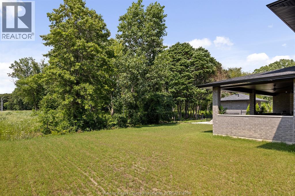 3563 Donato, Lasalle, Ontario  N9H 0L5 - Photo 42 - 26003756