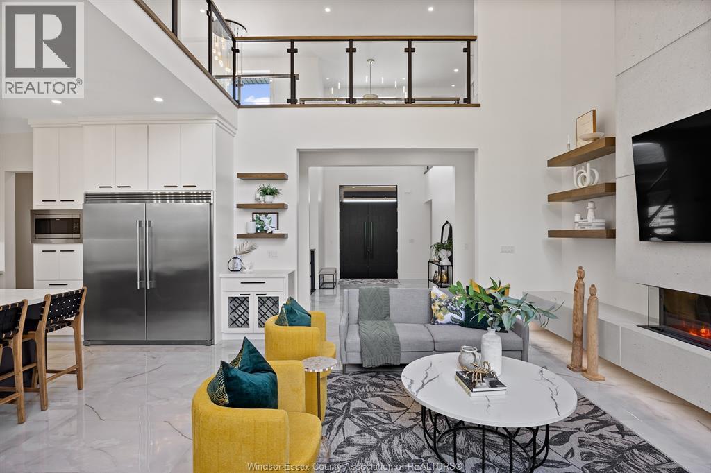 3563 Donato, Lasalle, Ontario  N9H 0L5 - Photo 6 - 26003756