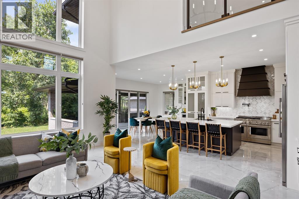 3563 Donato, Lasalle, Ontario  N9H 0L5 - Photo 9 - 26003756