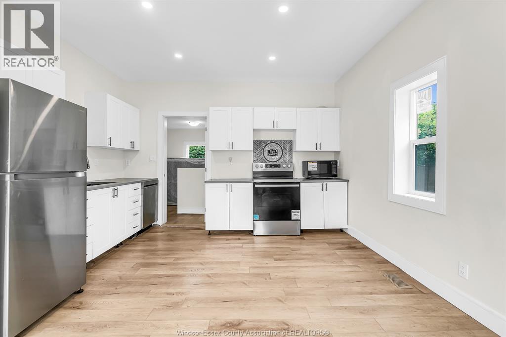 1737 Drouillard Road, Windsor, Ontario  N8Y 2S6 - Photo 10 - 26003755